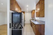 Photo - 1453 Butler Ave Unit 3