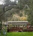 Photo - 14519 Rios Canyon Rd