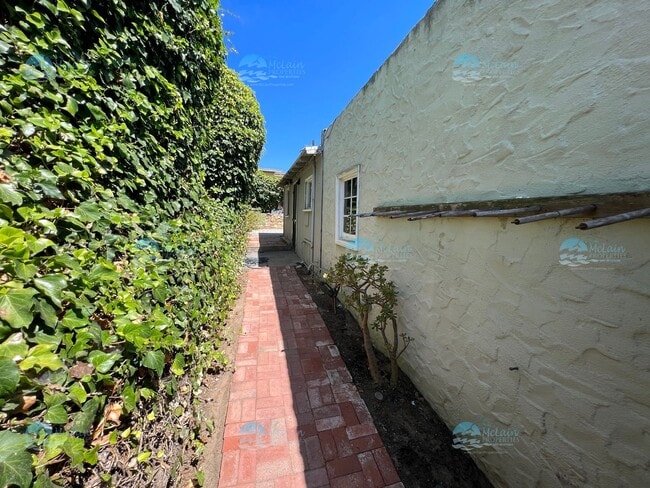 Photo - 304 N Rios Ave Apartment Unit 304 N Rios Ave #B