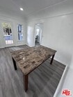 Photo - 1116 W 64th St House