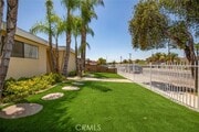 Photo - 12922 Strathern St House