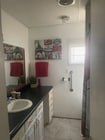 Photo - 69510 Parkside Dr House