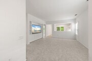 Photo - 78685 Rockwell Cir