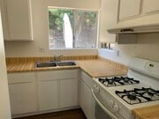 Photo - 4554 Quailridge Dr