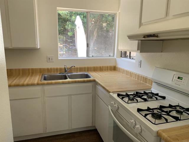 Photo - 4554 Quailridge Dr