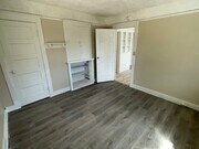 Photo - 1726 N Sierra Way Unit 2