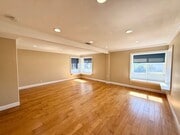 Photo - MUST SEE 6 BEDROOM 3 BATH HOUSE - SOUTH TO...