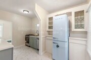 Photo - 3069 Grape Street Unit A