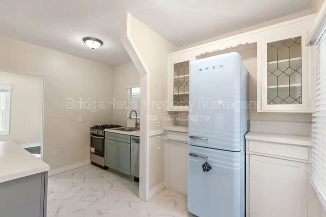 Photo - 3069 Grape Street Unit A