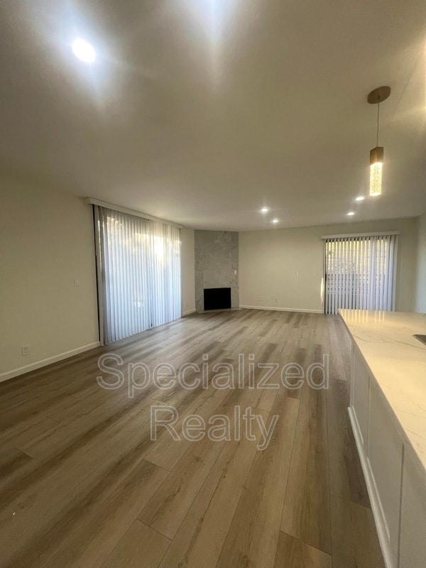 Photo - 7038 Vesper Ave Unit 101