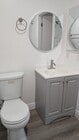 Photo - 22816 Market St Unit 101, 121,and 124