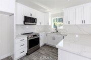 Photo - 15849 Marlin Pl House