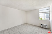 Photo - 18620 Hatteras St Condo Unit 274