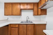 Photo - 1075 Loma Ave Unit 103