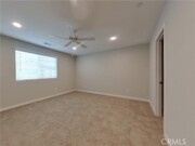 Photo - 31739 Willowood Way