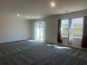 Photo - 4 Bed/2Bath, Solar Single-Story Home in Hi...