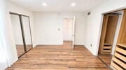 Photo - 5255 Bellingham Ave Unit 109