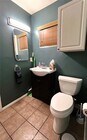 Photo - 583 Calle Abronia S Unit B