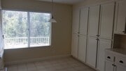 Photo - 1437 Green Oak Rd House