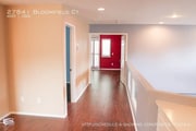 Photo - 27841 Bloomfield Ct House