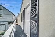 Photo - 320 Sapphire Ave