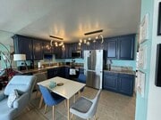 Photo - 5015 Santa Cruz Ave Condo Unit 303