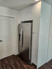 Photo - 12948 Lull St House