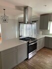 Photo - 845 N Kilkea Dr