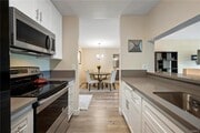 Photo - 5460 White Oak Ave Condo Unit E118