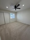 Photo - 18241 Andrea Cir N
