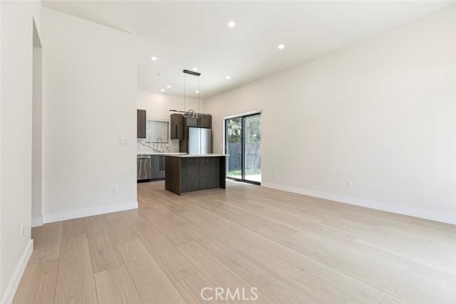 Photo - 17434 Index St