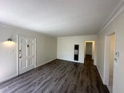 Photo - MOVE-IN SPECIAL!  $600 off the first year'... Unit 624 1/2 N Spaulding Ave