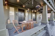Photo - 2174 W 30th St Townhome