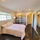 Photo - 19030 Community St House