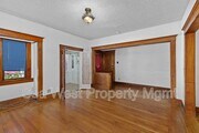 Photo - 4083 Albatross St House