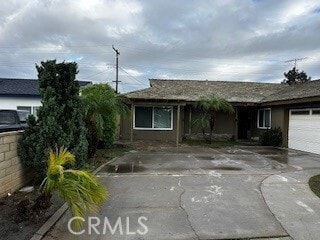 Photo - 1801 W Harvard St