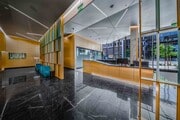 Photo - 6401 Wilshire Blvd Apartment Unit 706B