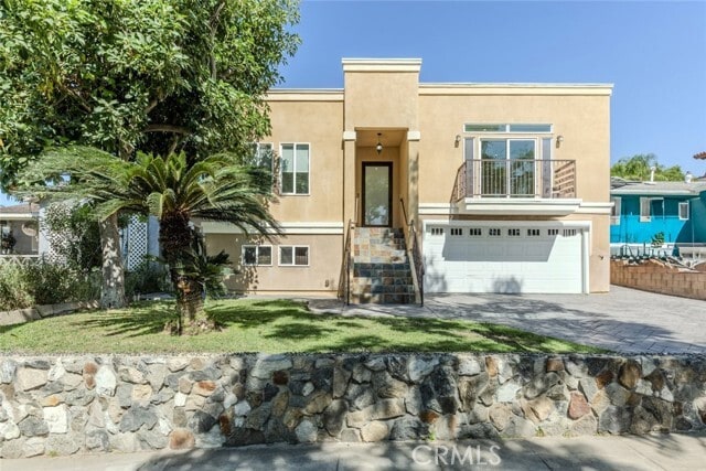 Building Photo - 1039 E Santa Anita Ave Rental