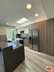 Photo - 4806 Sylmar Ave Condo Unit PH2
