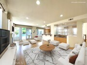 Photo - 18540 Dancy St House