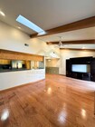 Photo - 1686 Eucalyptus Dr
