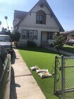 Photo - 4719 S Gramercy Pl House