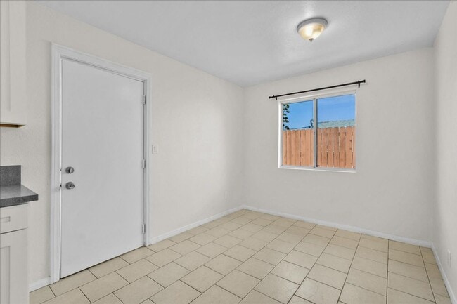 Photo - 3875-77 Beta St Unit 3875 Beta Street