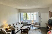 Photo - 1037 Lincoln Blvd Condo Unit H