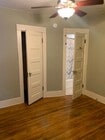 bedroom - 1079 Coronado Ave House