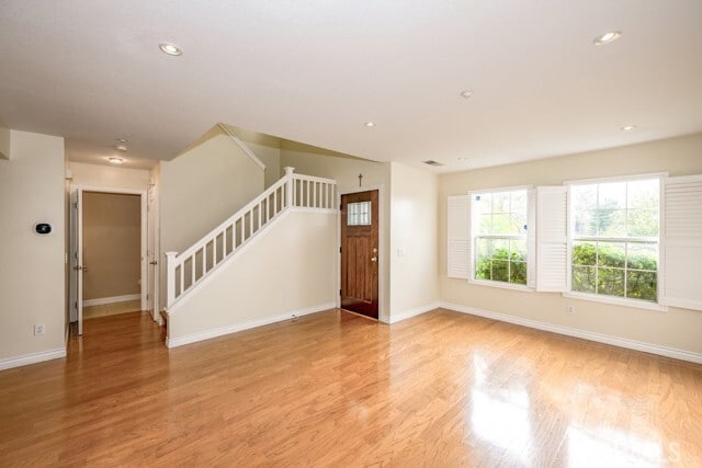 Photo - 12200 Crest Ave