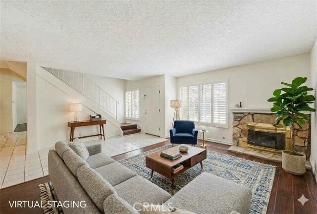 Building Photo - 27943 Ridgebluff Ct