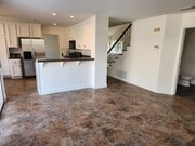 Photo - Newly Remodeled Home in Temecula on Huge L...