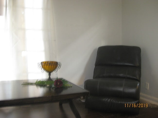 Photo - 4251 Degnan Blvd Unit #3