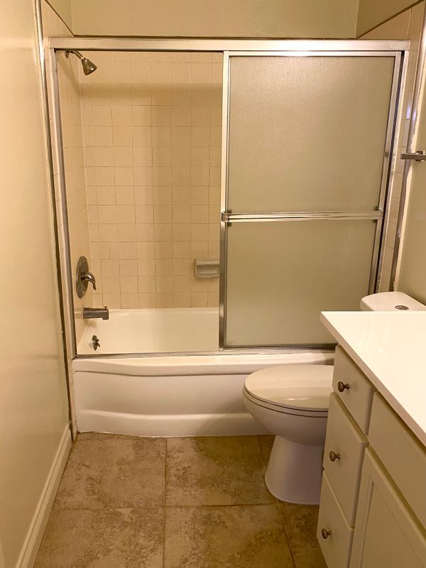 Photo - 5444 Sepulveda Blvd